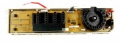 Samsung Modules / Electric Units Home Appliances - Assy Pcb Eeprom;0403,ww5500k,sepm, F500, - DC94-06481D
